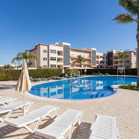 Horizon By Seewest דירה לאגוּ‏ש