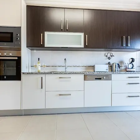 Horizon By Seewest * לאגוּ‏ש