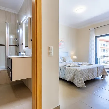 Horizon By Seewest * لاغوس