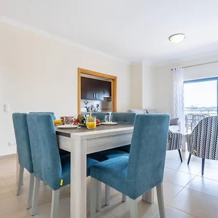 Horizon By Seewest * لاغوس