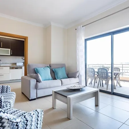 Horizon By Seewest *