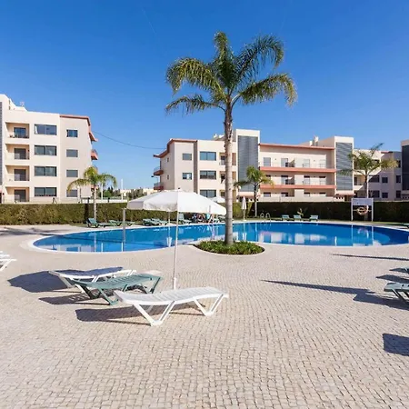 דירה Horizon By Seewest *