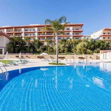 דירה Horizon By Seewest