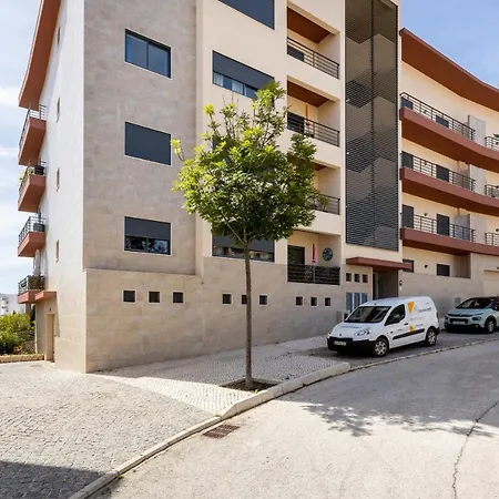Horizon By Seewest Apartment Lagos