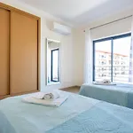Apartment Horizon By Seewest *