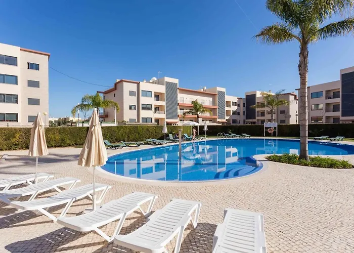 Horizon By Seewest Lägenhet Lagos