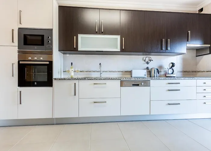 Horizon By Seewest * Lagos