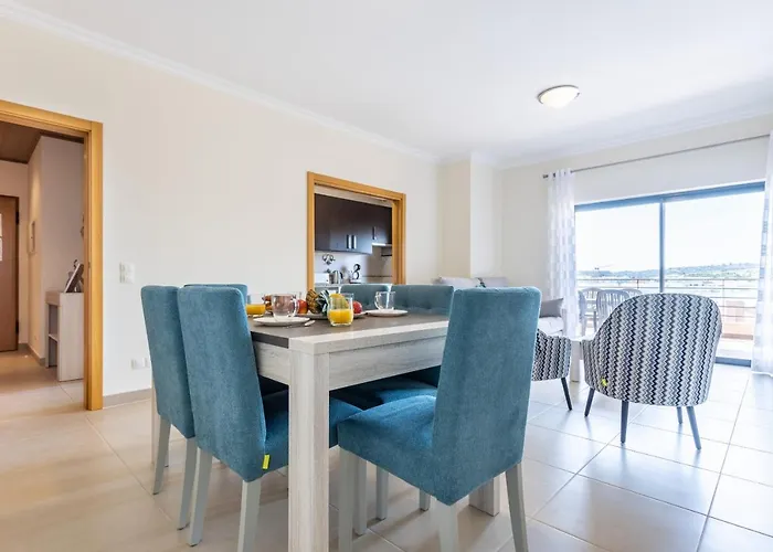 Horizon By Seewest * Lagos