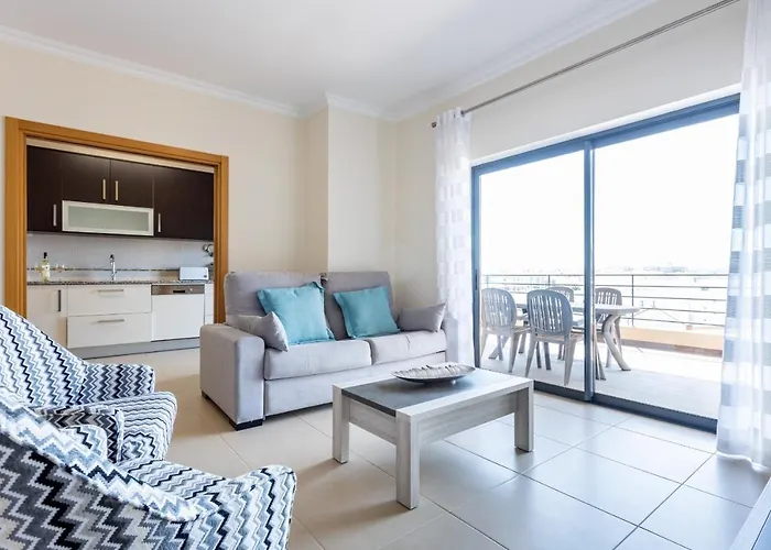 Horizon By Seewest *