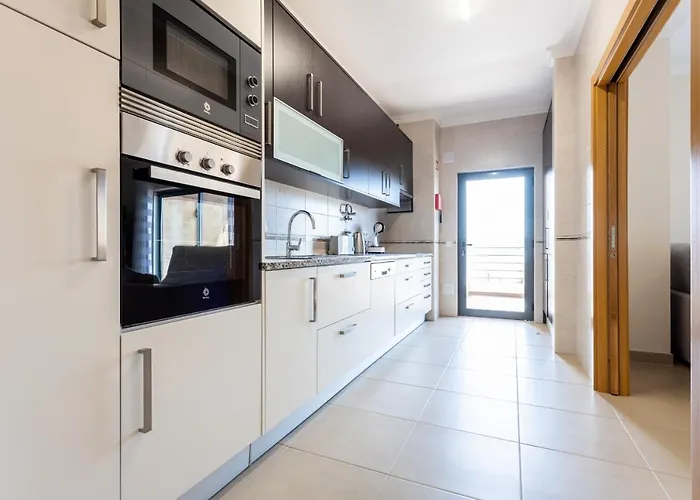 Horizon By Seewest * Lagos