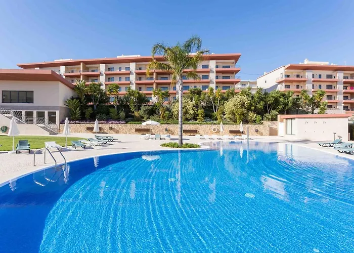 Lägenhet Horizon By Seewest